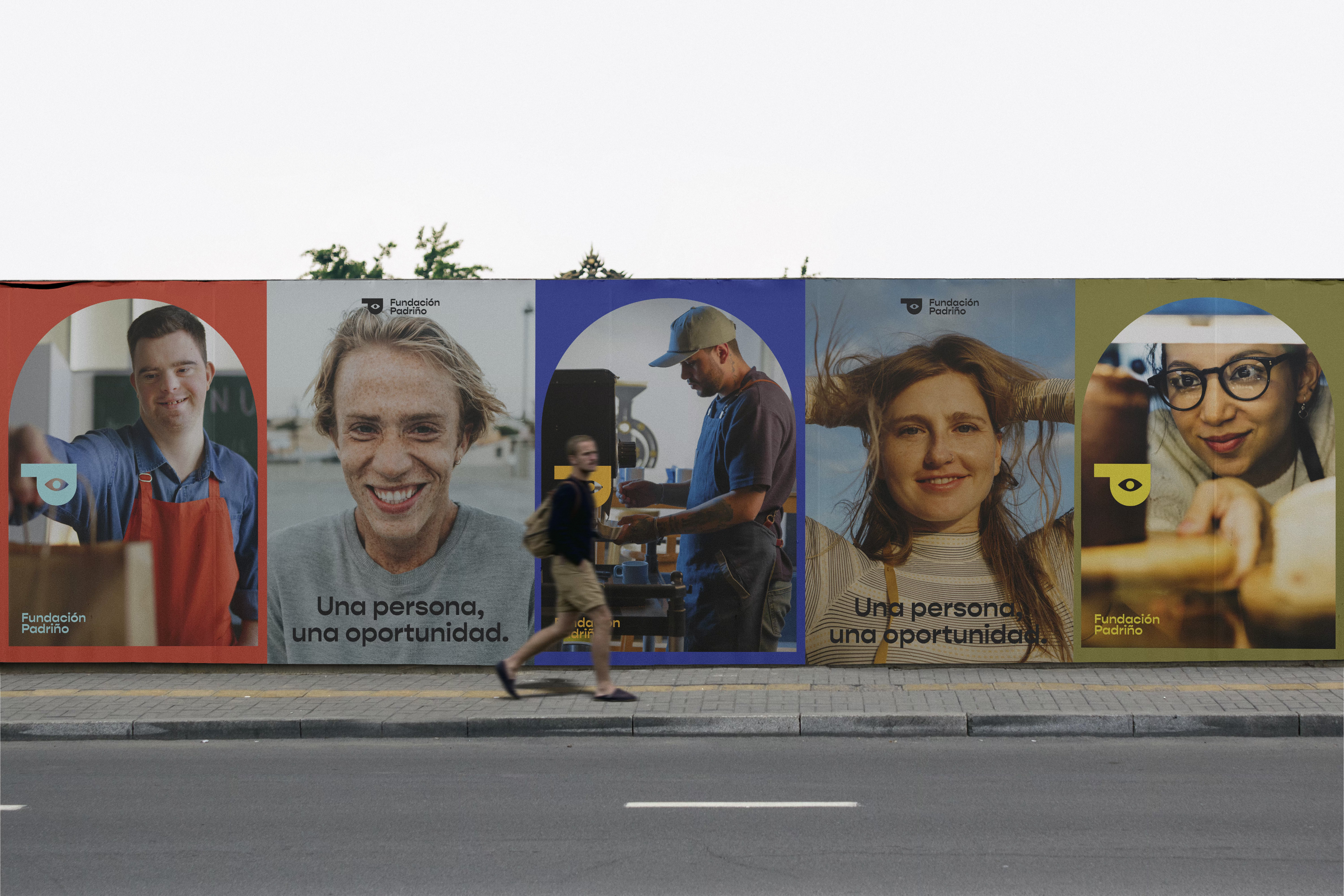 Picture from the project "Polos de emprendemento". If you click on it, you can access to the project description.