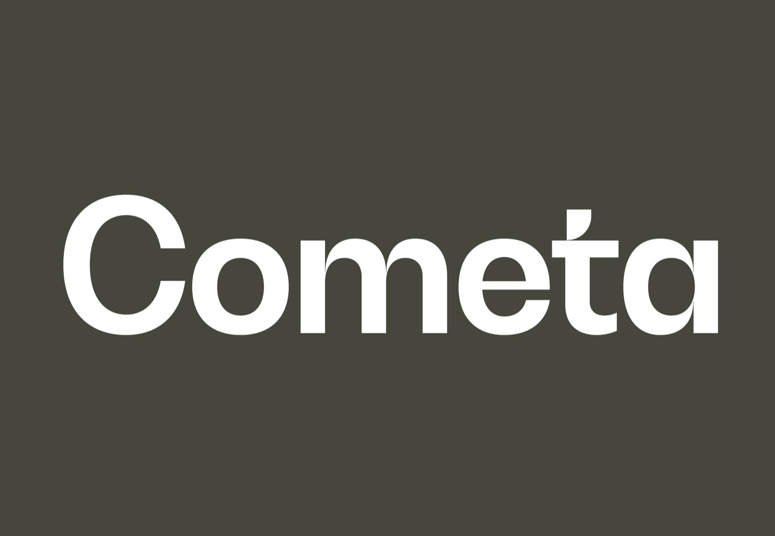 Picture from the project "Cometa". If you click on it, you can access to the project description.