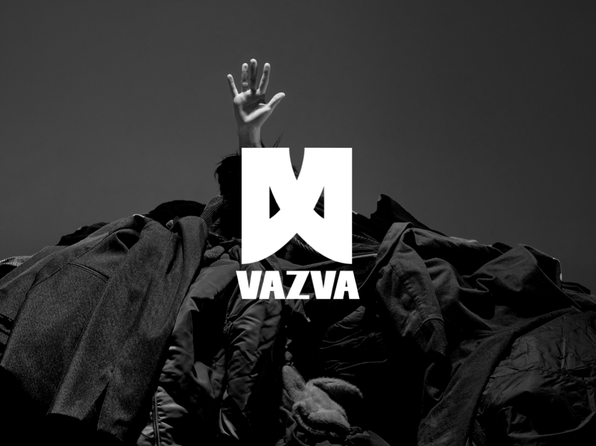 Picture from the project "Vazva". If you click on it, you can access to the project description.